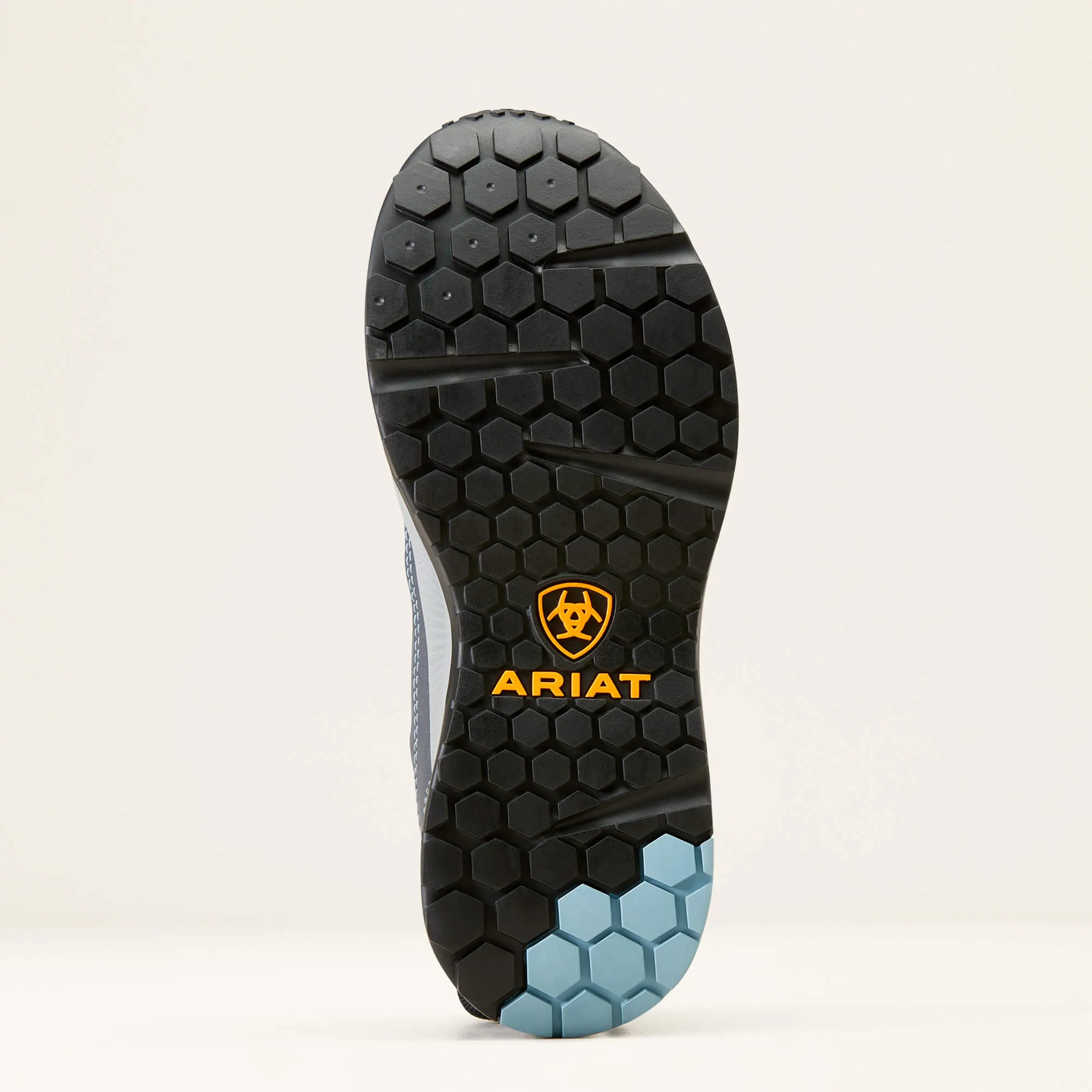 10046878 Ariat Outpace Shift Composite Toe Work Shoe