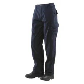 104163- Tru-Spec 24-7 SERIES® MEN'S ORIGINAL TACTICAL PANTS (Female)