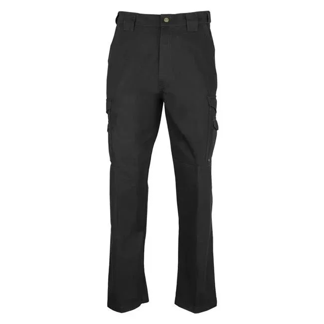 104163- Tru-Spec 24-7 SERIES® MEN'S ORIGINAL TACTICAL PANTS (Female)