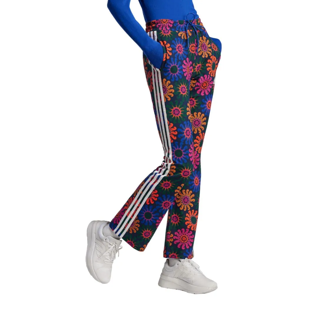 adidas x Farm Rio Women's Pants