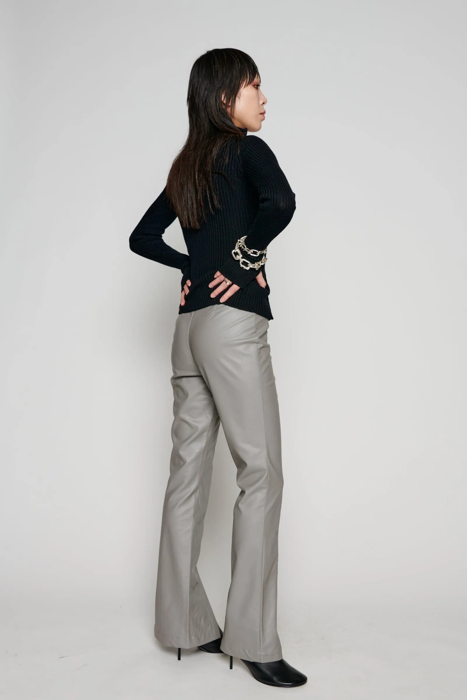 Atona Pants