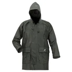 Bison Parka PVC - 33009