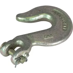 Clevis Slip Hook