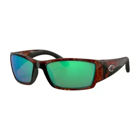 Costa Corbina Polarized Sunglasses