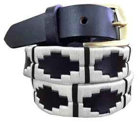 DAIREAUX - Children's Polo Belt