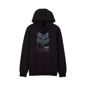 Dispute Pullover Hoodie