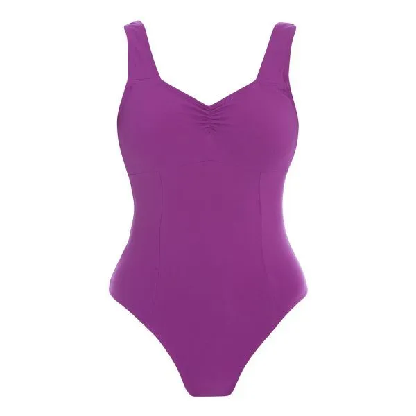 Energetiks Cleo Camisole Leotard | Adult