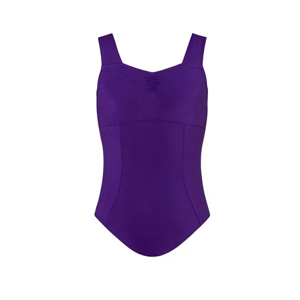 Energetiks Cleo Camisole Leotard | Child