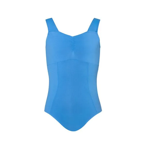 Energetiks Cleo Camisole Leotard | Child