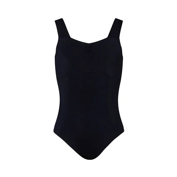 Energetiks Cleo Camisole Leotard | Child