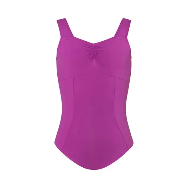 Energetiks Cleo Camisole Leotard | Child