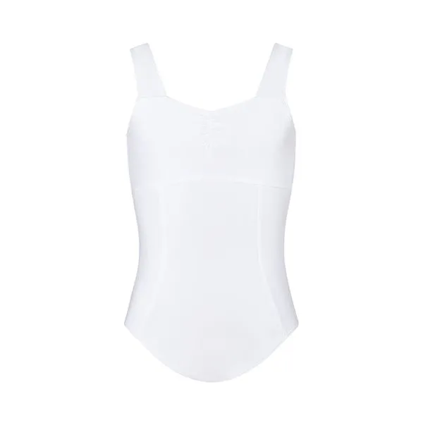 Energetiks Cleo Camisole Leotard | Child