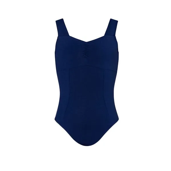 Energetiks Cleo Camisole Leotard | Child