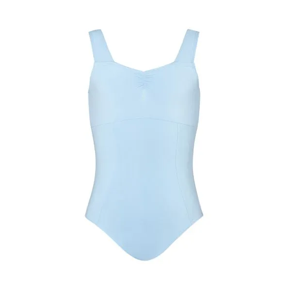 Energetiks Cleo Camisole Leotard | Child