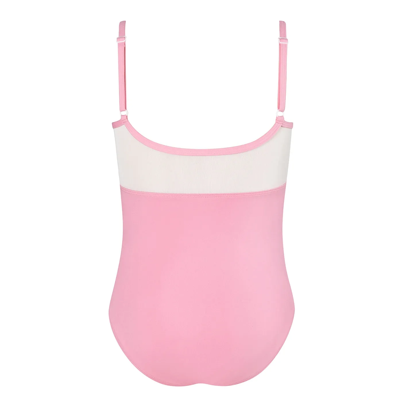 Energetiks Harmony Adjustable Camisole | Child