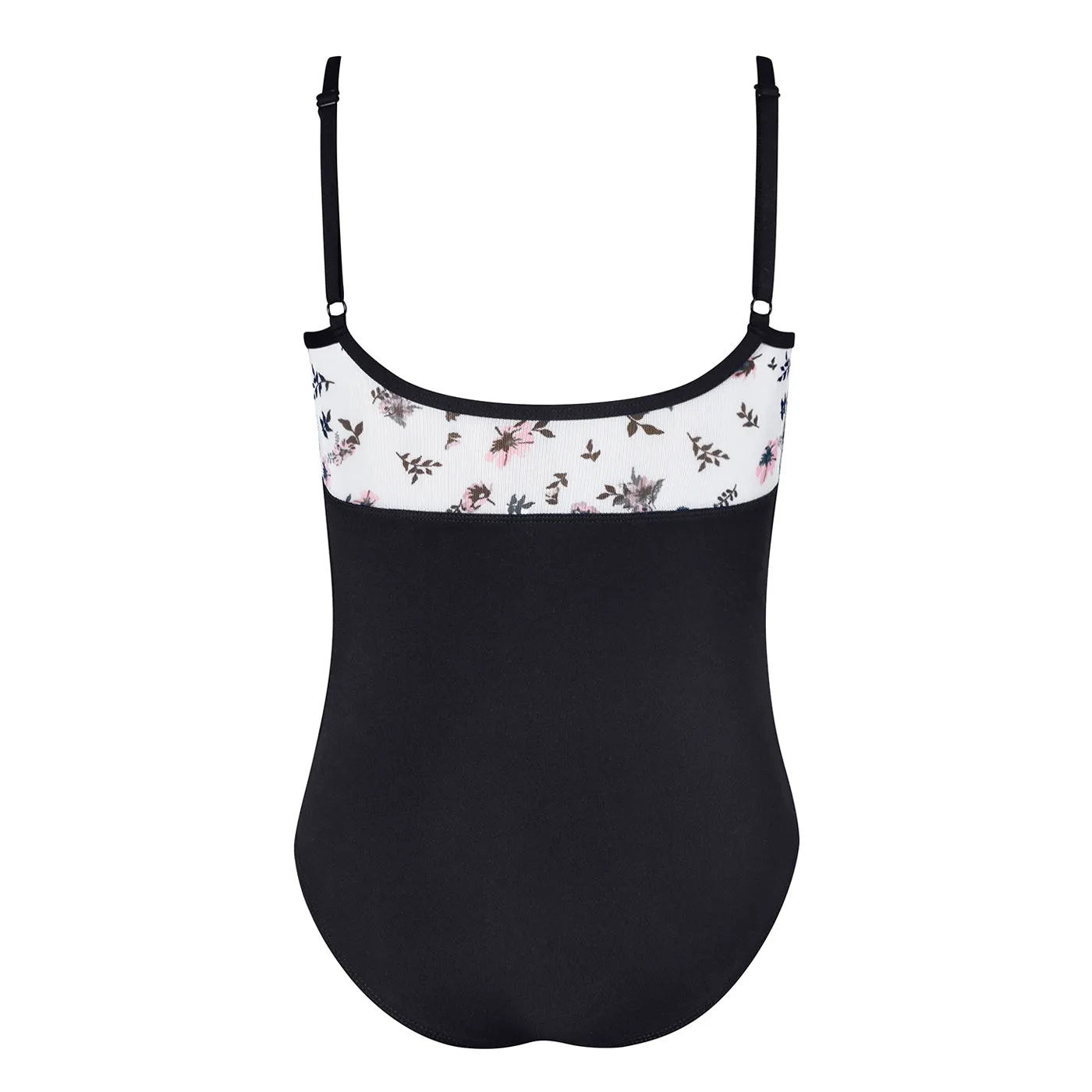 Energetiks Harmony Adjustable Camisole | Child