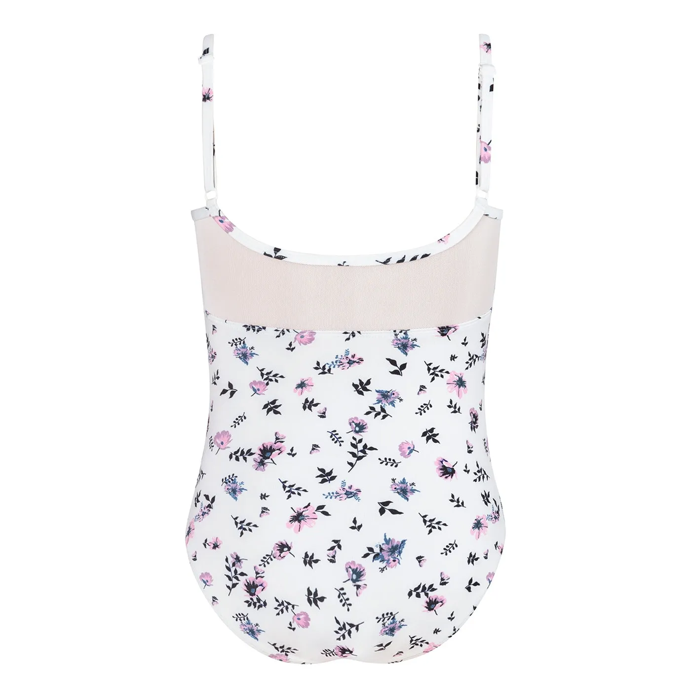 Energetiks Harmony Adjustable Camisole | Child