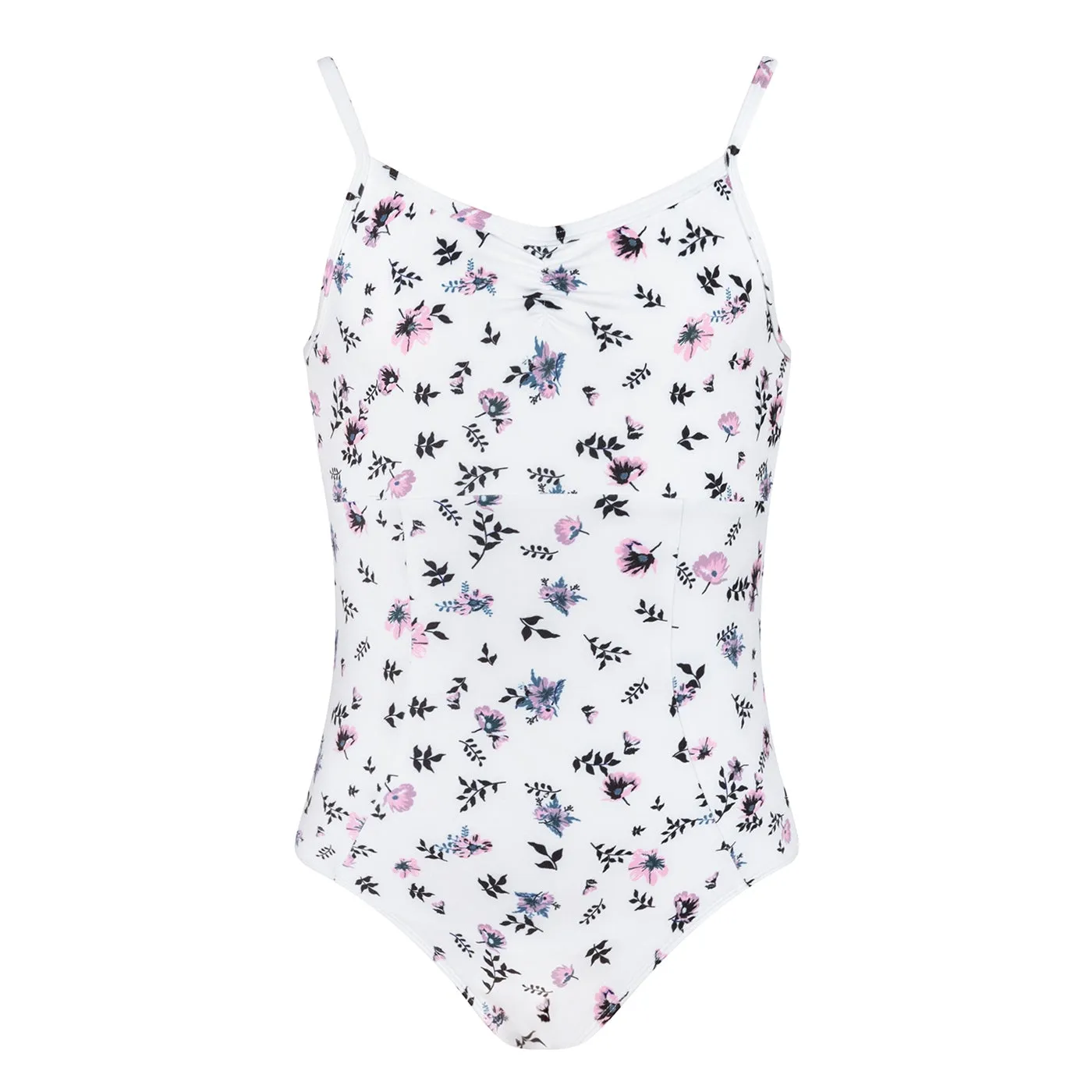 Energetiks Harmony Adjustable Camisole | Child