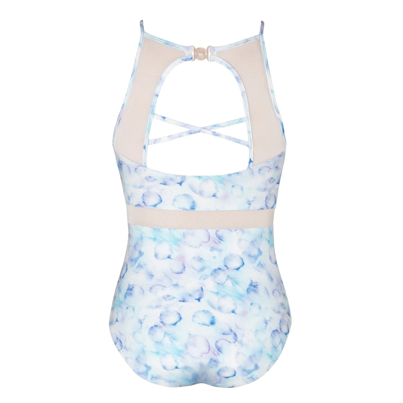 Energetiks Isabelle Camisole | Mirage