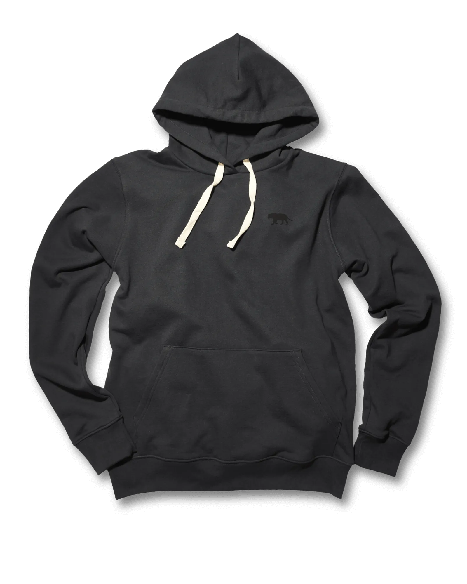 Equator Coffees Pullover Hoodie