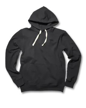 Equator Coffees Pullover Hoodie