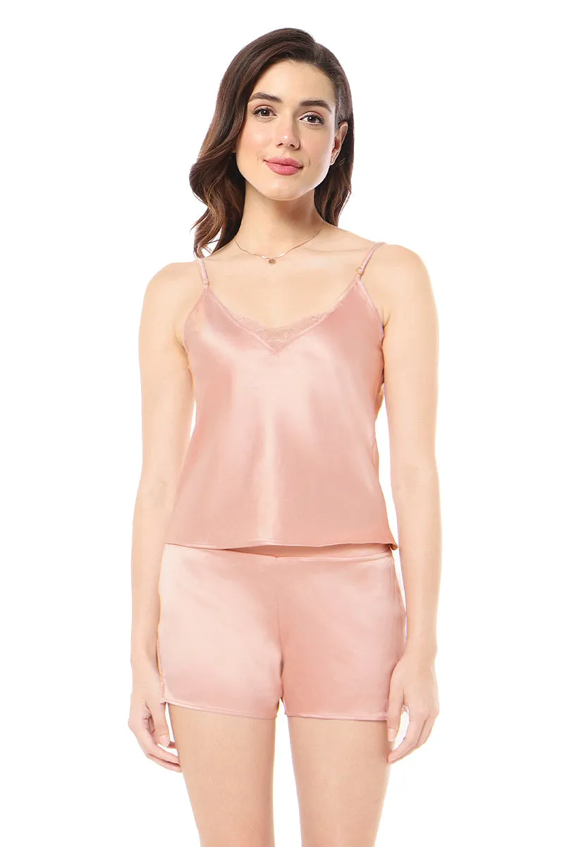 Eternal Bliss Sleep Cami