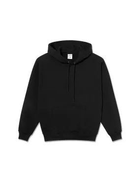 Eurostyle Pullover Hoodie