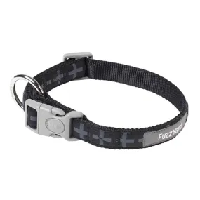 Fuzzyard Dog Collar Yeezy M 32cm-50cm