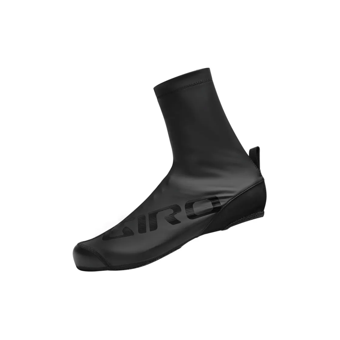 Giro Proof 2.0 Shoe Cover