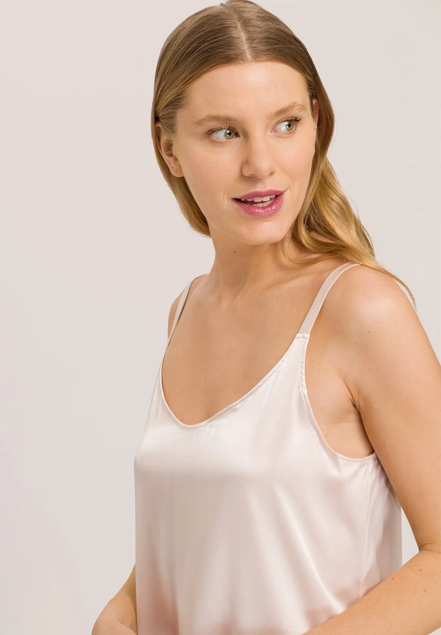 Grand Central Camisole | Moonlight 77380-1233