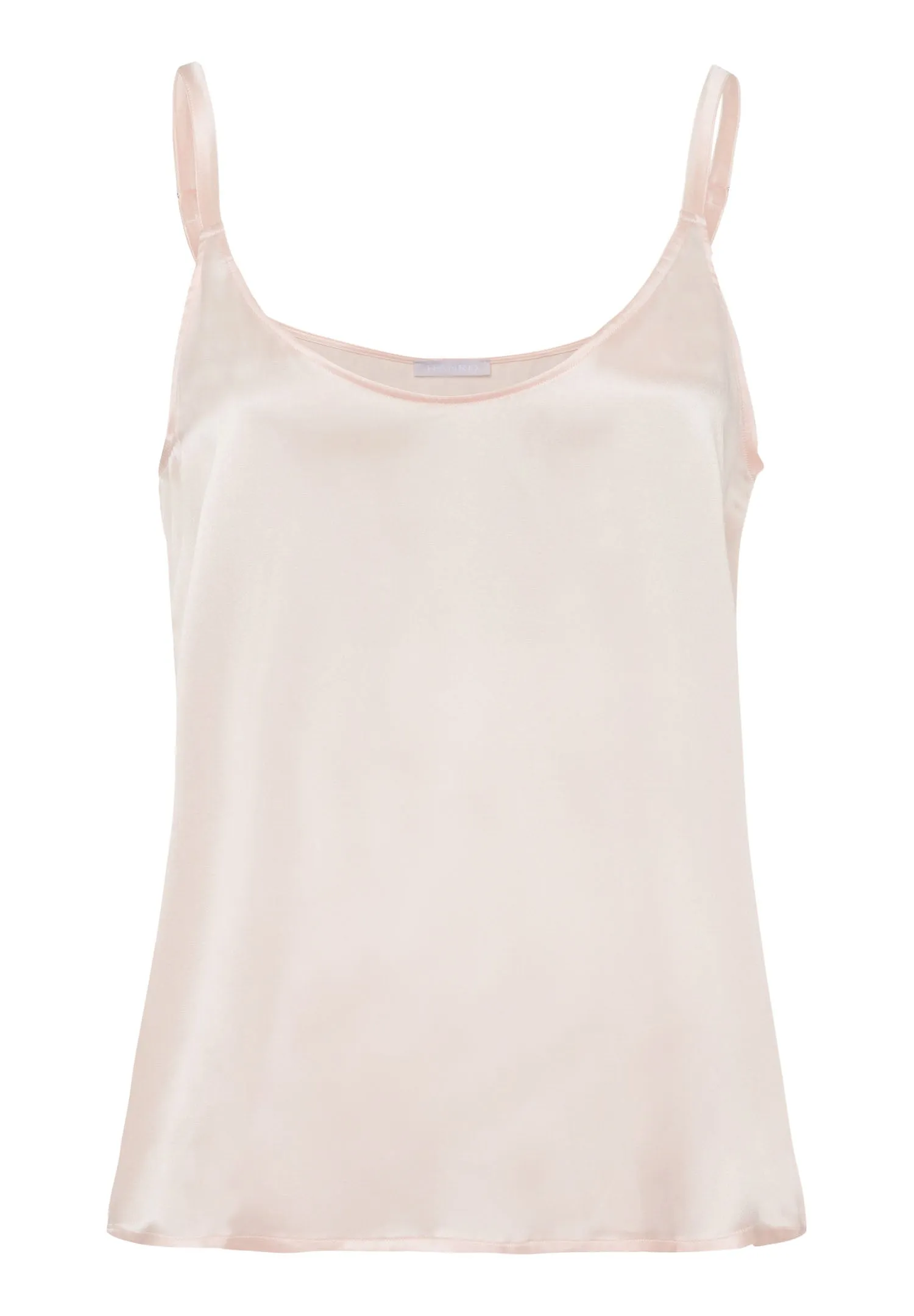 Grand Central Camisole | Moonlight 77380-1233