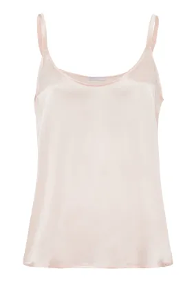 Grand Central Camisole | Moonlight 77380-1233