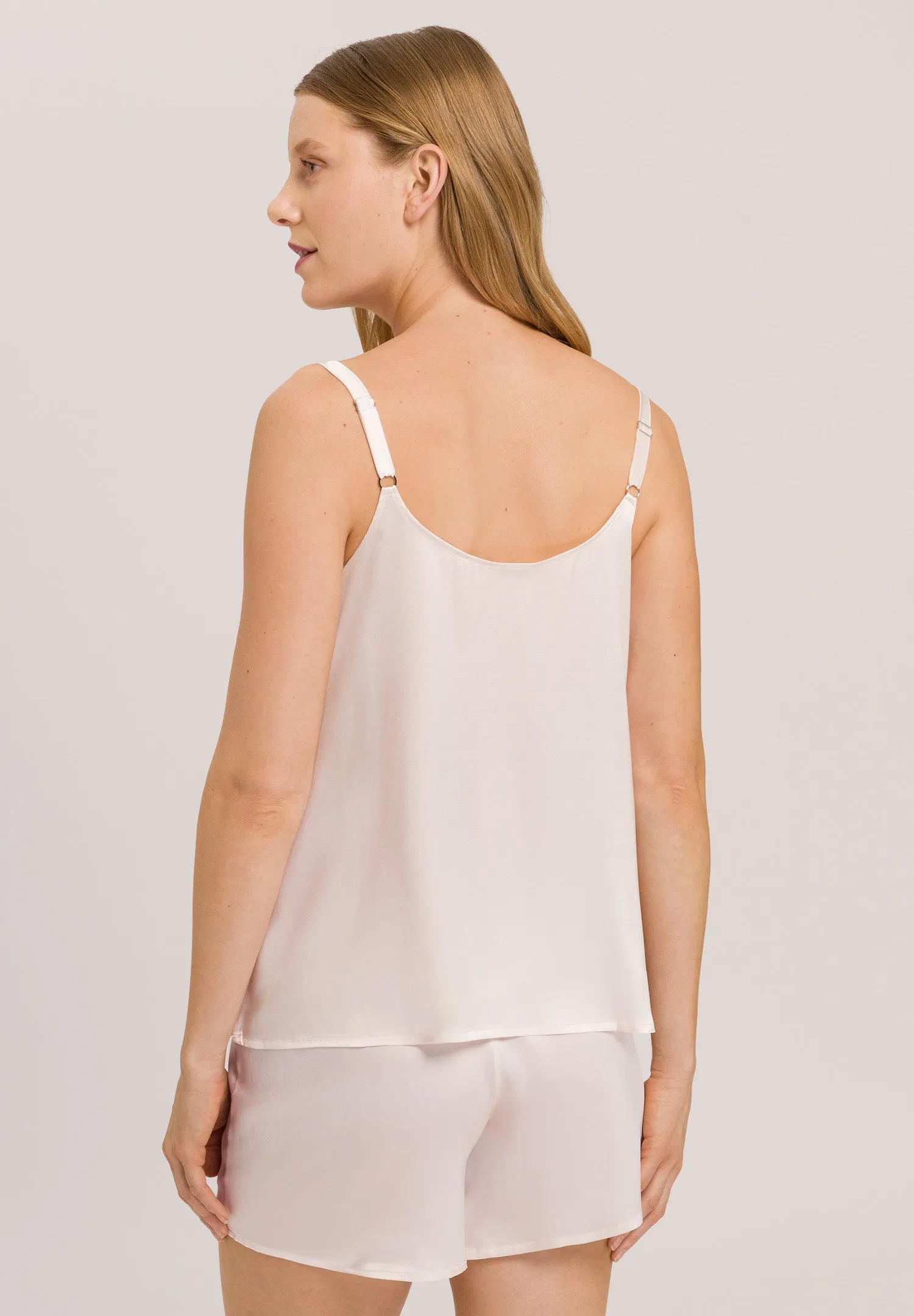 Grand Central Camisole | Moonlight 77380-1233