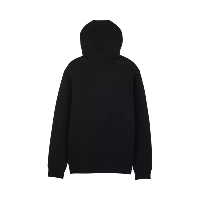 Head Pullover Hoodie