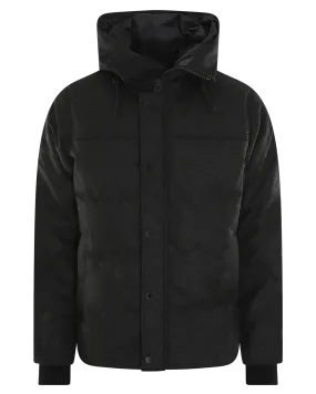 Heren Macmillan Parka