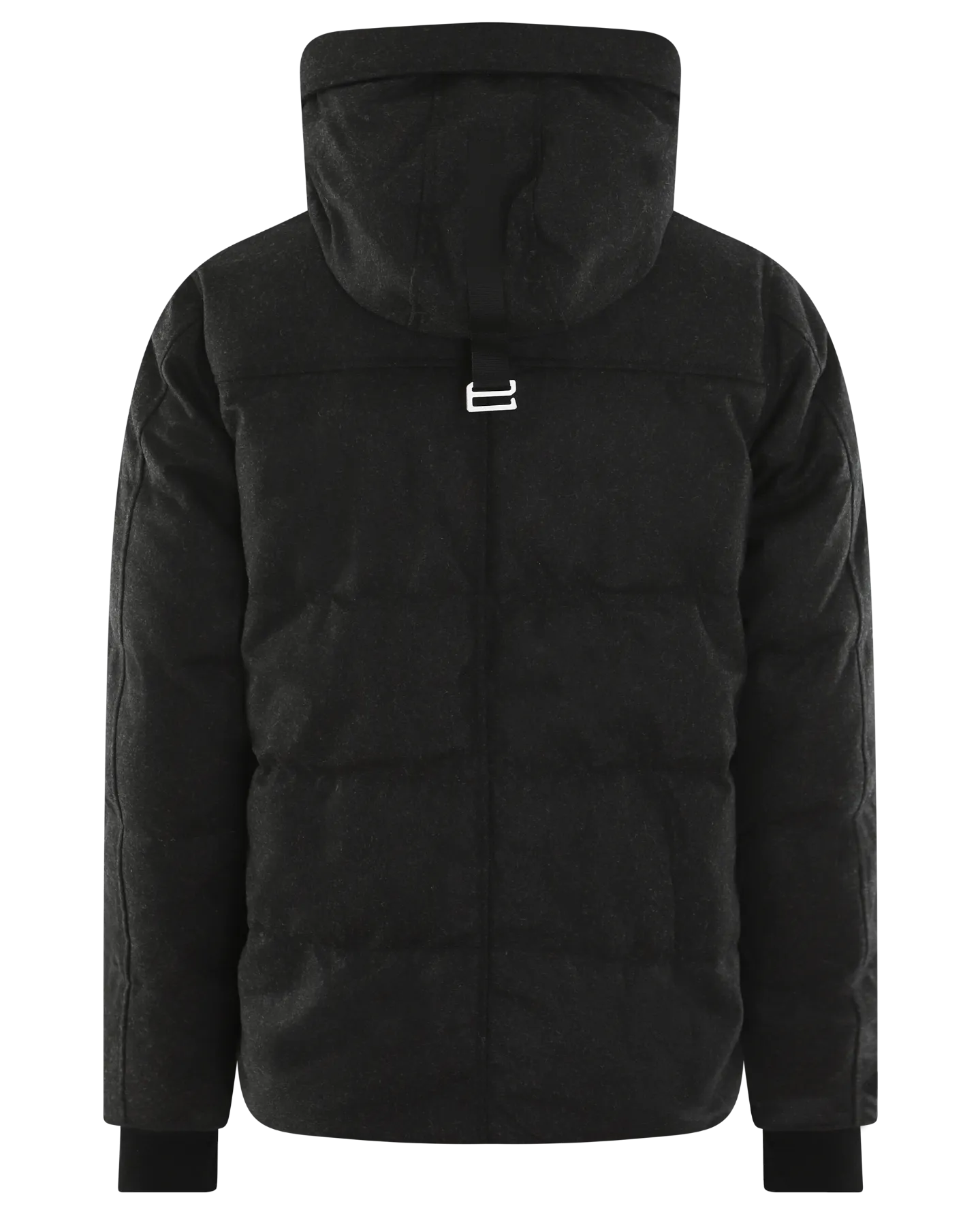 Heren Macmillan Parka