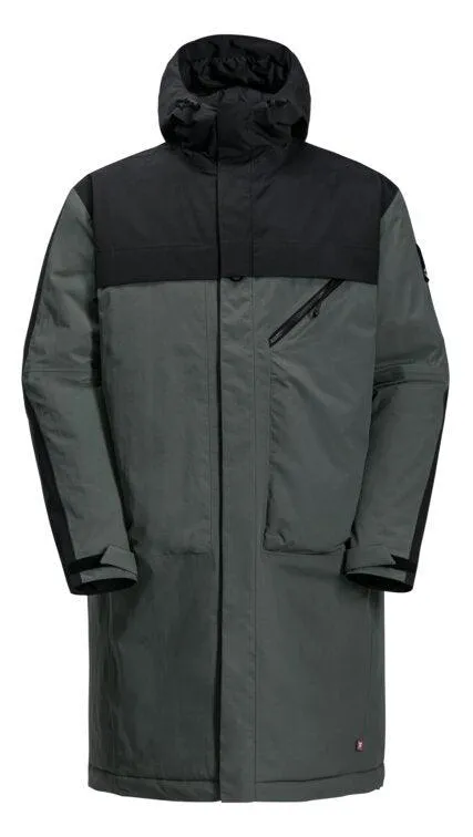 HEUMARKT 2L PARKA