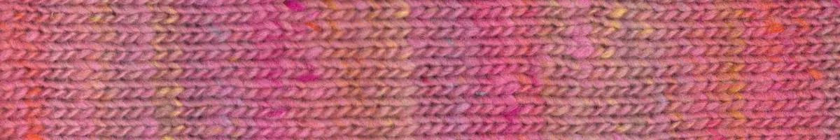 JESSAMINE BOBBLE CARDIGAN KIT - NORO