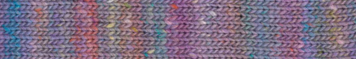 JESSAMINE BOBBLE CARDIGAN KIT - NORO