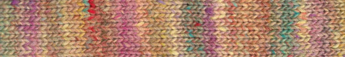 JESSAMINE BOBBLE CARDIGAN KIT - NORO