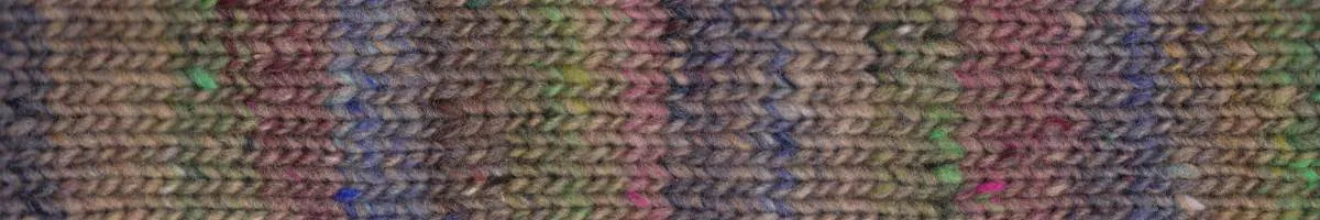 JESSAMINE BOBBLE CARDIGAN KIT - NORO