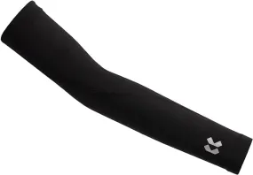 Kalas Kid's Pure Z Junior Arm Warmers