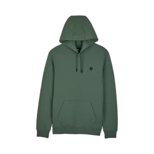 Kritical Pullover Hoodie