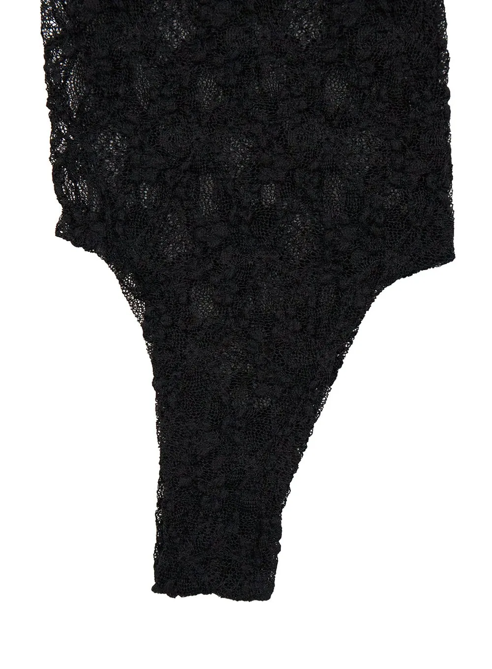 Lace Dream Leg Warmers CG414