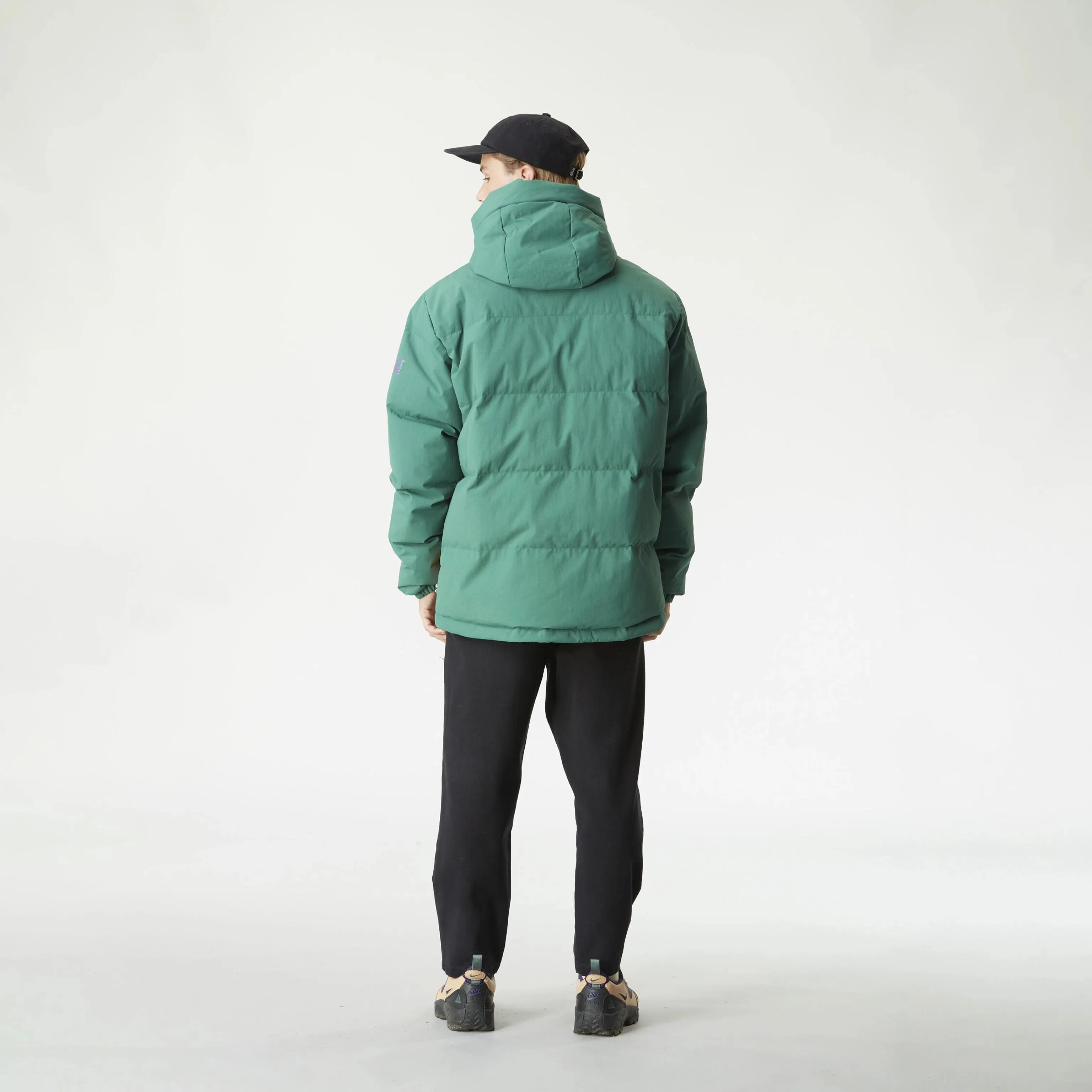 Men's Chiliwak Jacket (Past Season)