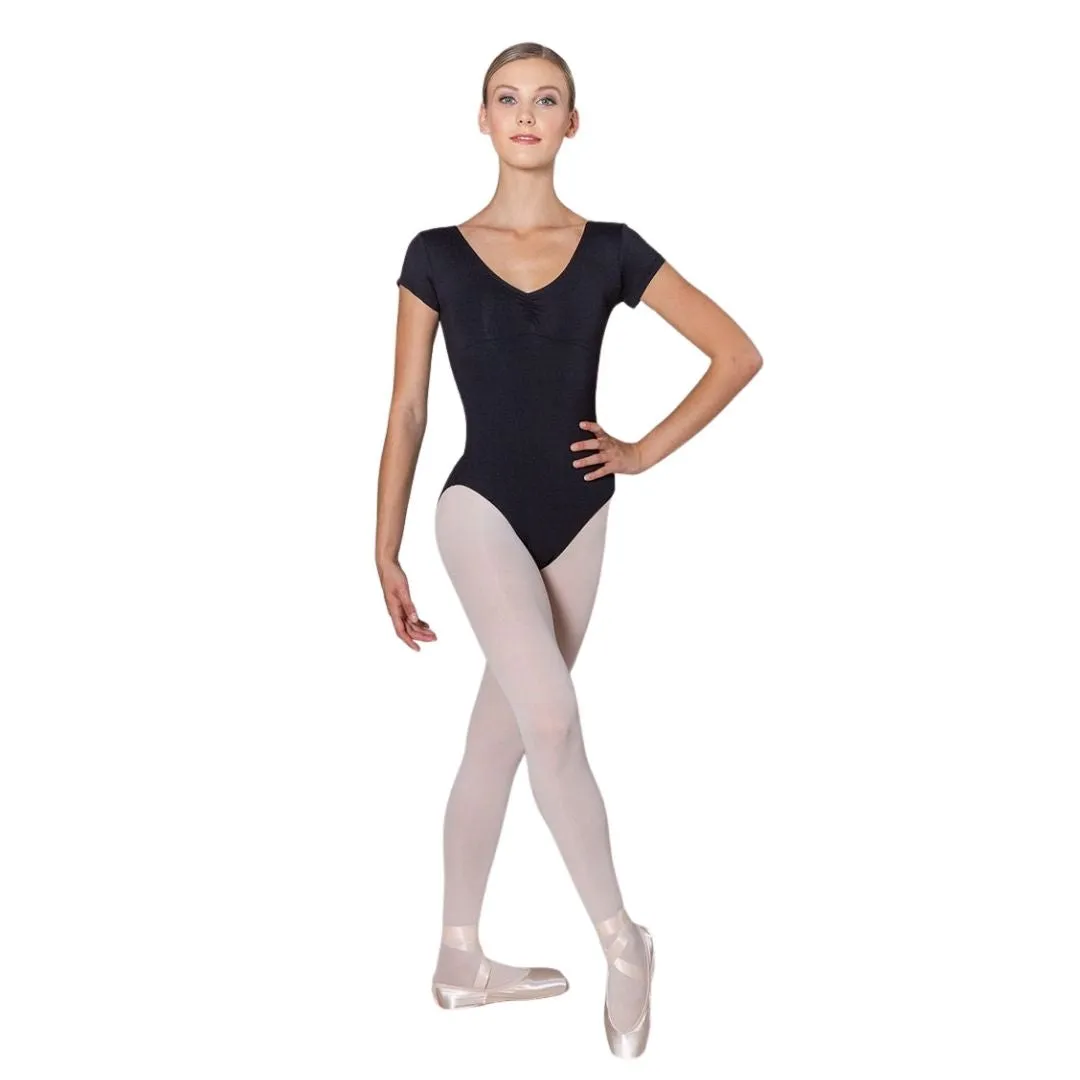 NPDA Excellence Pippa Leotard