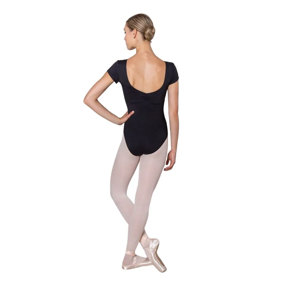 NPDA Excellence Pippa Leotard