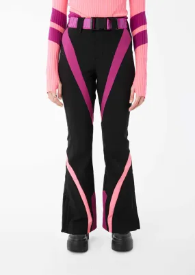 PE Nation Chamonix Snow Pant