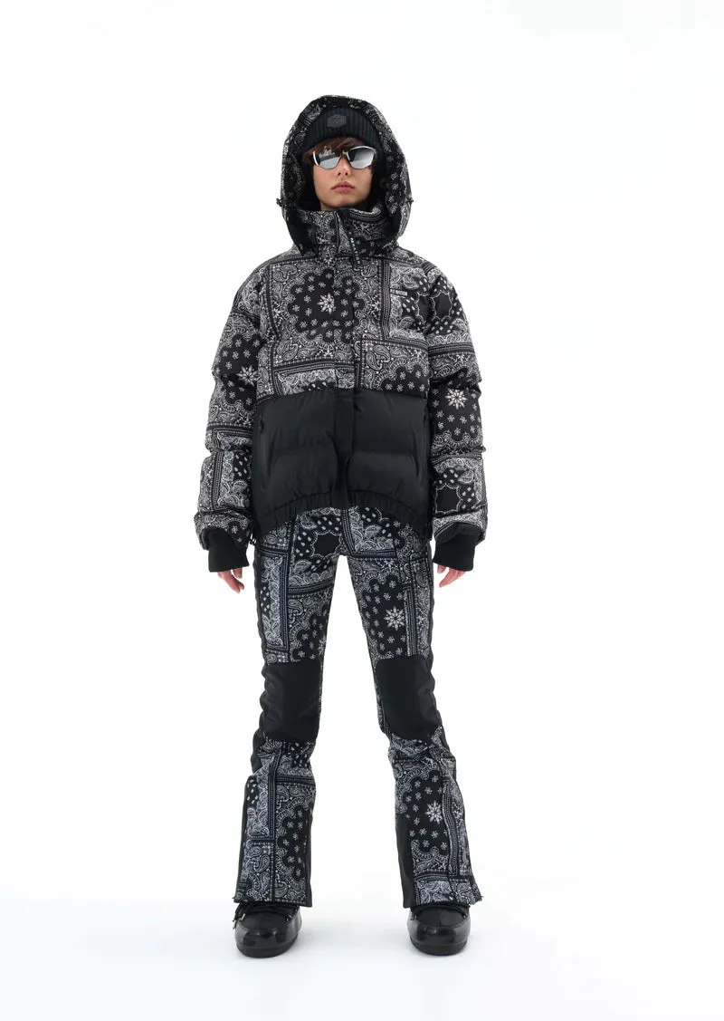 PE Nation Niseko Snow Pant