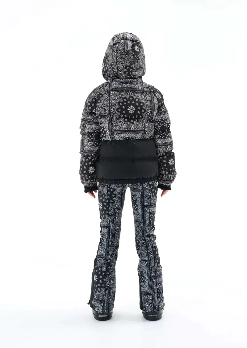 PE Nation Niseko Snow Pant